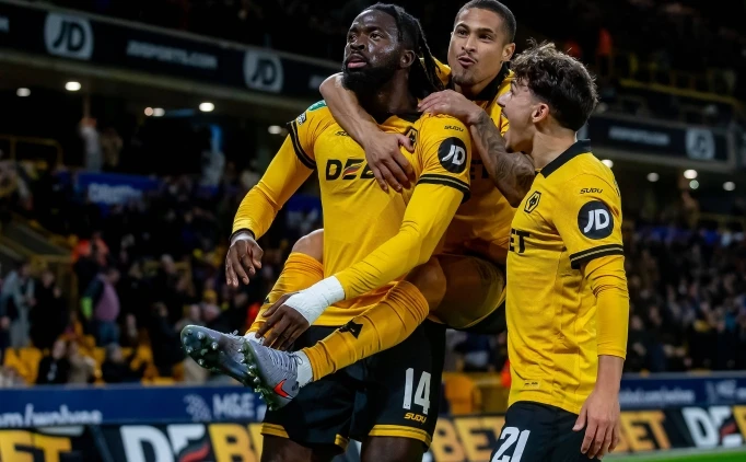 FENERBAHÇE'YE 1.97'LİK 'DEV'