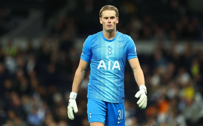 BE��KTA�'TA ALTERNAT�F PLAN