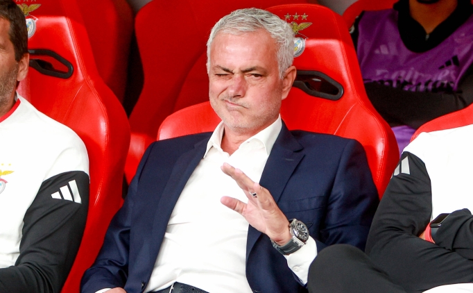 'BEN� YARIN �LD�R�RS�N�Z'