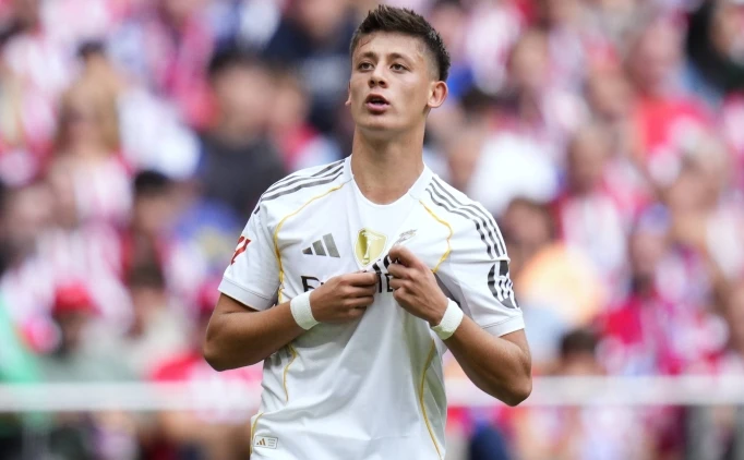 S�RPR�Z TRANSFER �DD�ASI!