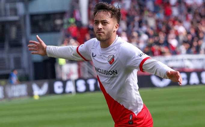 JURASEK YERNE TRANSFER