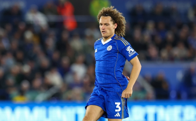 Beşiktaş'ın transfer formülü