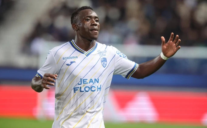 �� B�Y�KLERE BEDAVA �MZA