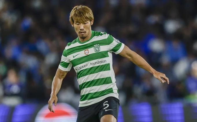 'BEKTA'IN LGS NORMAL'