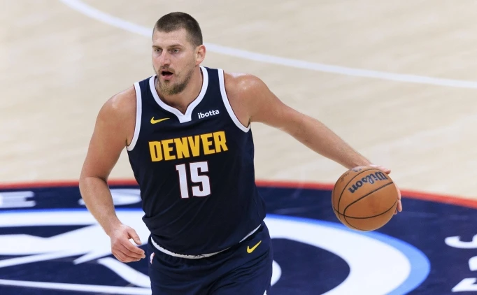 'BE��KTA�'IN MA�INI �ZL�YOR'