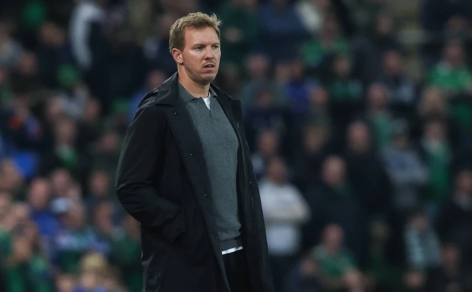 'SANE'NN OK ANSI YOK'