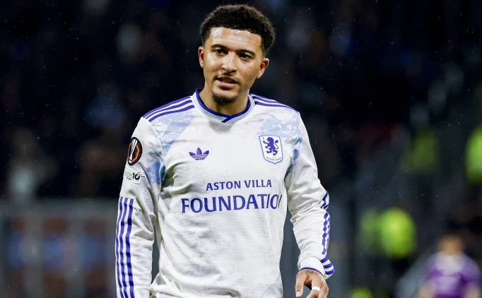 FENERBAHÇE'NİN İMZA PLANI!