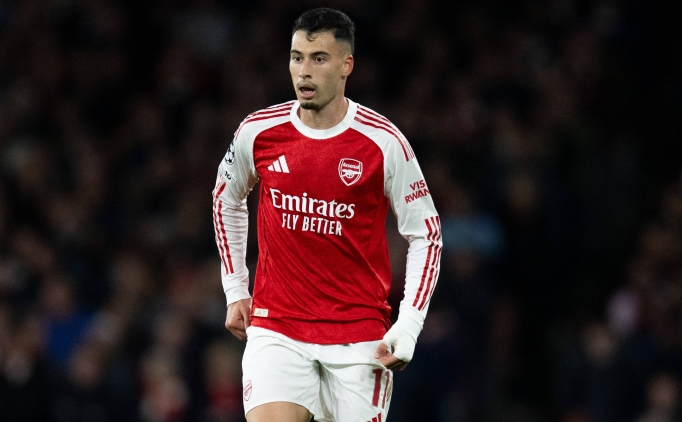 'F.BAHÇE'YE İSTER MİSİNİZ?'