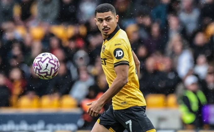 G.SARAY'IN 25M�'LUK HEDEF�