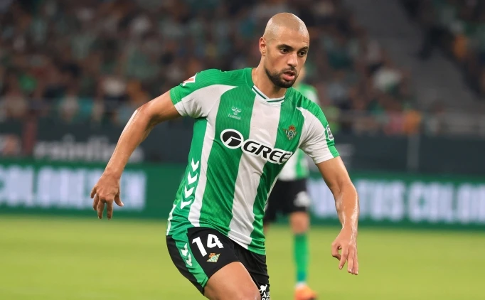 AMRABAT ���N TEKL�F 18M�