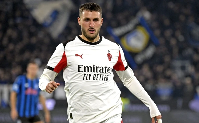 G.SARAY’DA GARDİ DEVREDE!