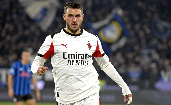 F.BAHE'YE YEN GOLC: 30M