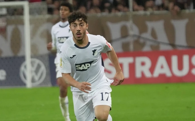 G.SARAY: S�RPR�Z GEL��ME!