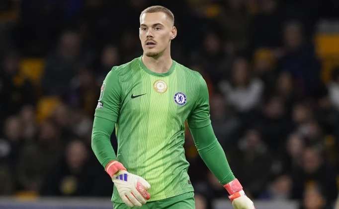 BEŞİKTAŞ'A YEŞİL IŞIK YAKTI