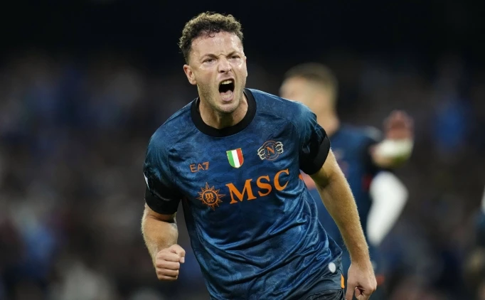 BEKTA & F.BAHE STYOR!