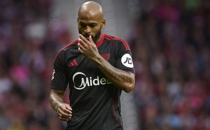 G.SARAY, F.BAHE, KEREM!