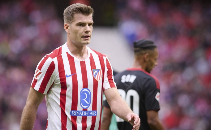 F.BAHE'NN BONSERVS PLANI