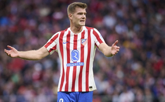 F.BAHÇE'NİN YAPACAĞI TEKLİF