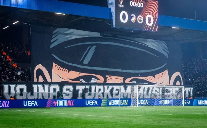 AŞAĞILIK PANKART; REZİLLİK!