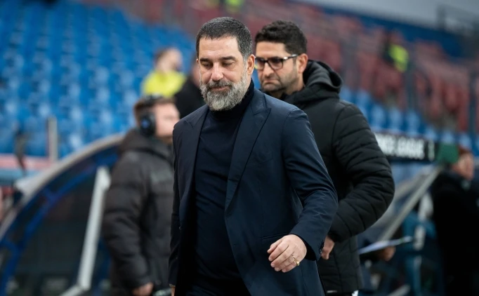 '%1 B�LE �NANMAM, OLMAZ!'