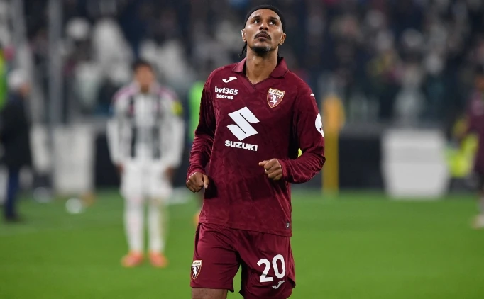 BEKTA'TAN YILDIZ TAKB