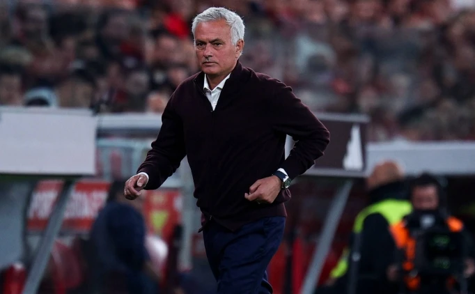 JOSE ORTALII KARITIRDI