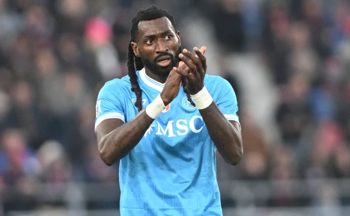 F.BAHE'DEN TEKLF HAZIRLII