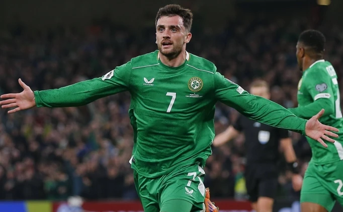 F.BAHÇE'YE MESAJ: 'ÇABUK OL'