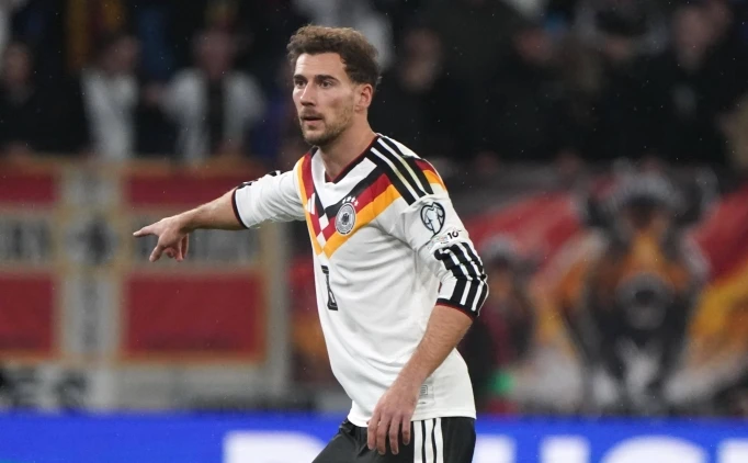 F.BAHÇE'NİN TRANSFER KOZU