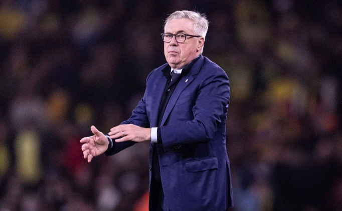 'F.BAHE'Y TAKP EDYOR'