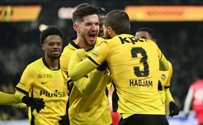 BE��KTA�'TA RESM� G�R��ME