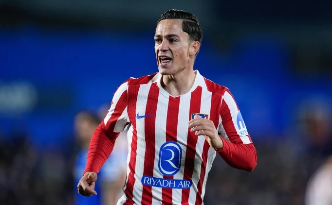 G.SARAY'DA TEMAS HAZIRLI�I