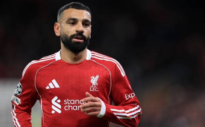 SALAH'A F.BAHE ARISI