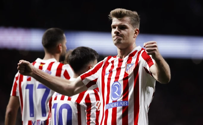 SARAN'DAN ÖZEL TALİMAT!