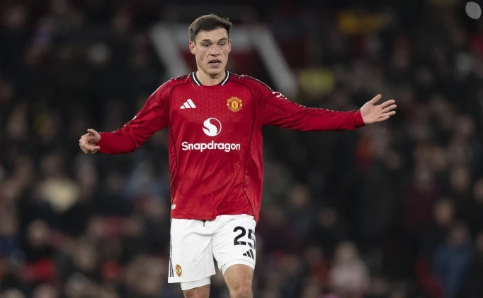 G.SARAY L�STES�NE EKLED�