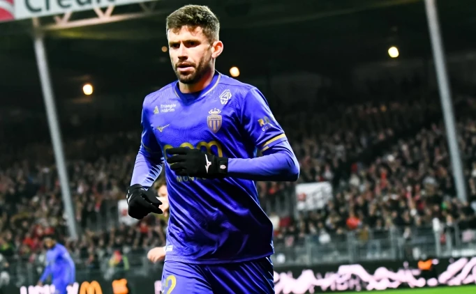 BEŞİKTAŞ, 'MASUAKU' BULDU!