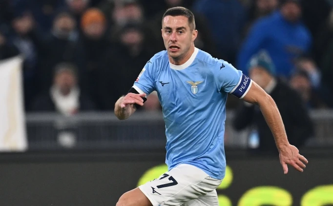 BEŞİKTAŞ PUSUDA BEKLİYOR