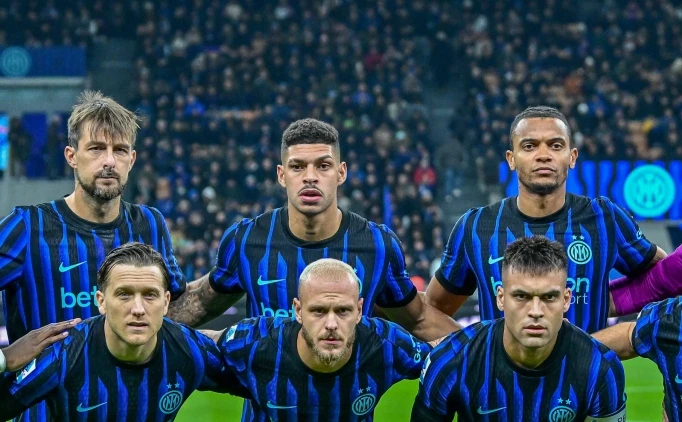 BE��KTA�'IN ZORLU HEDEF�!