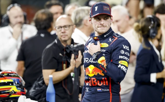 'KAYBETMEMN NEDEN BU!'