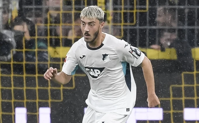 G.SARAY'DA ALTERNAT�F PLAN