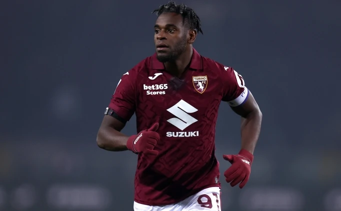 BE��KTA�'A DENEY�ML� GOLC�