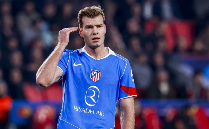 F.BAHÇE'Yİ ENDİŞELENDİRDİ!