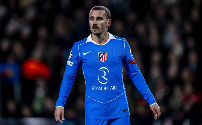 GALATASARAY'IN YEN� HAYAL�!