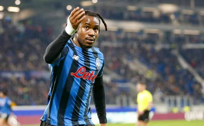 F.BAH�E YEN�DEN MASADA!