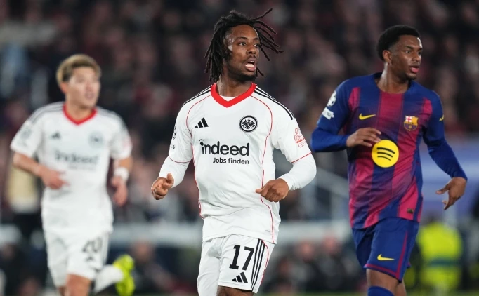 G.SARAY'IN �MZA FORM�L�!