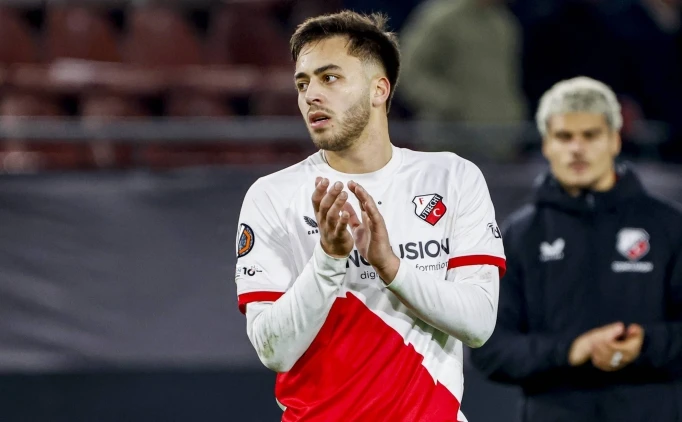 F.BAH�E'DE ANLA�MA �DD�ASI