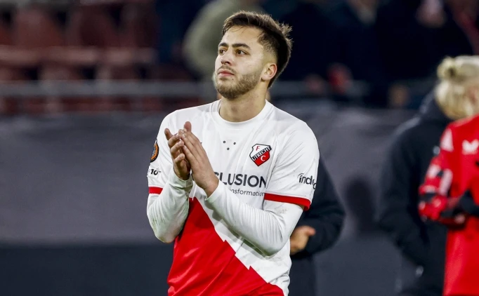 F.BAH�E'N�N �NERD��� MAA�!