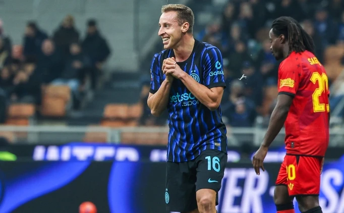 F.BAH�E'YE DEV RAK�P!