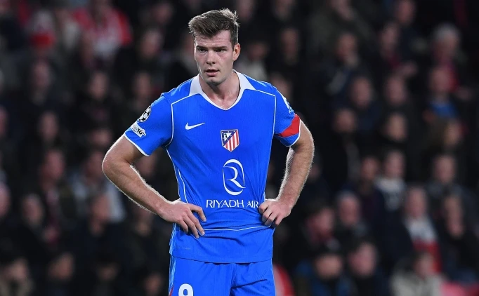 F.BAHÇE'DE 35M€'LUK PLAN