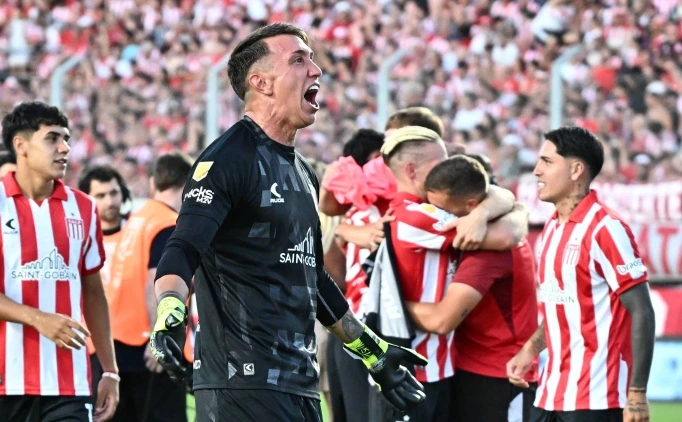 TAR�H YAZDI; 1 HAFTADA 2 KUPA